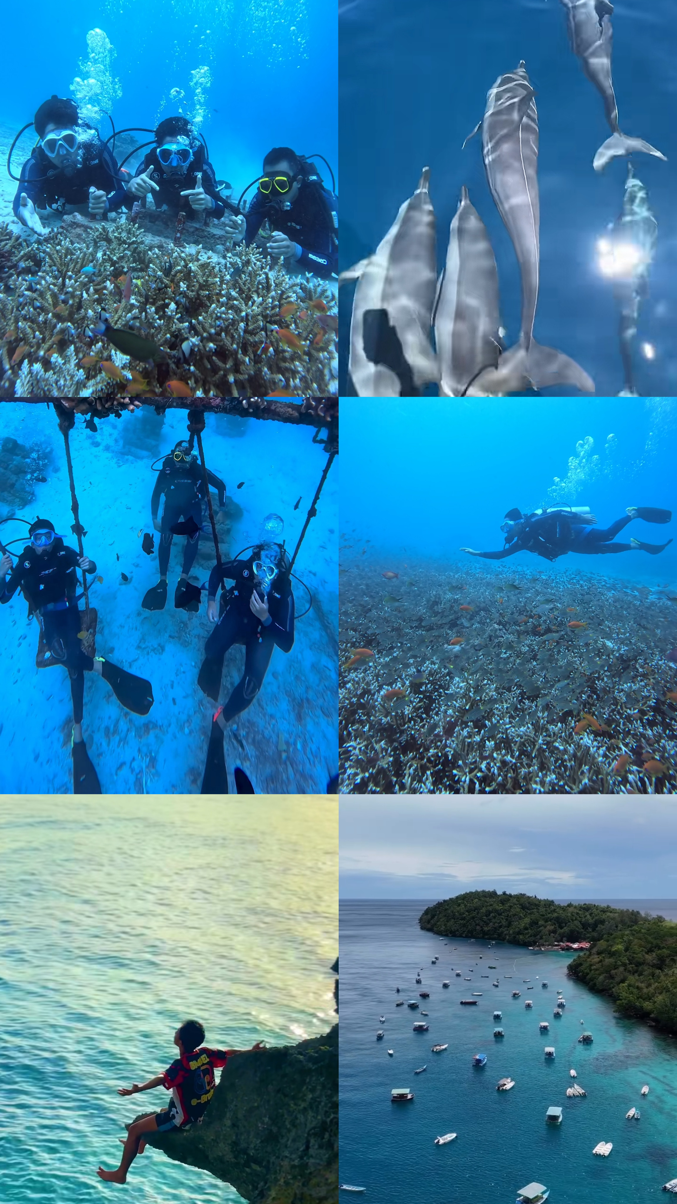 Sabang