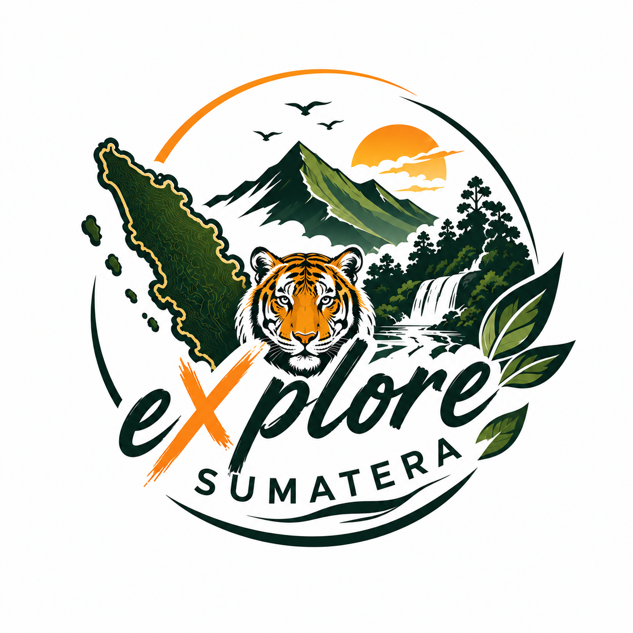 Luxury Travel Destination